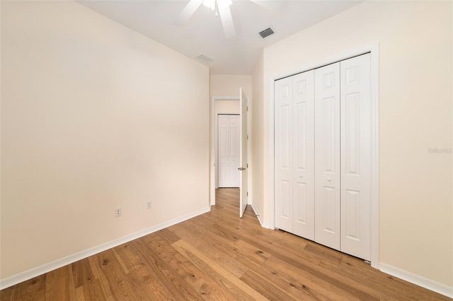 10217 GRANITE COURT, Leesburg, FL 34788