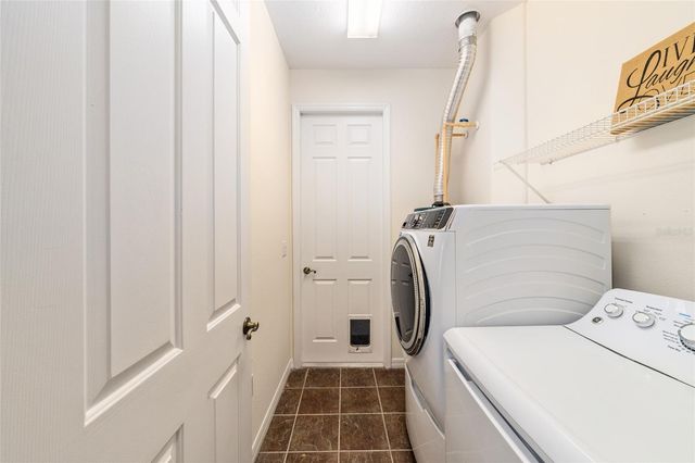 10217 GRANITE COURT, Leesburg, FL 34788