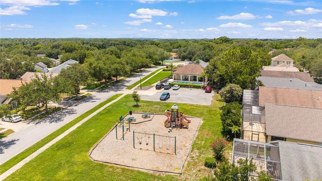 10217 GRANITE COURT, Leesburg, FL 34788