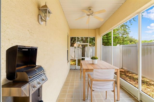 10217 GRANITE COURT, Leesburg, FL 34788