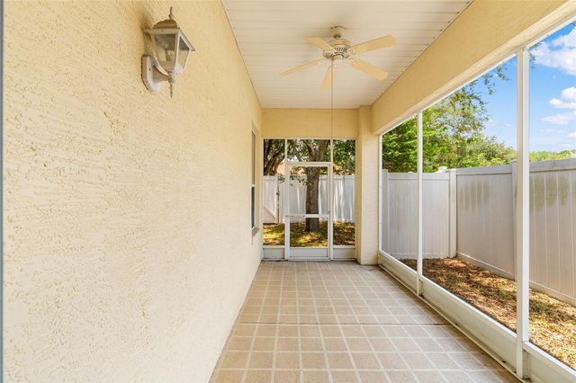 10217 GRANITE COURT, Leesburg, FL 34788