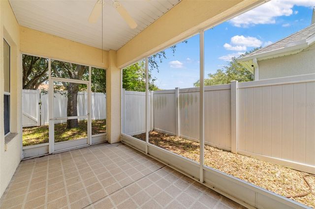 10217 GRANITE COURT, Leesburg, FL 34788