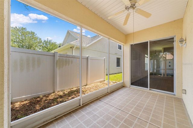 10217 GRANITE COURT, Leesburg, FL 34788