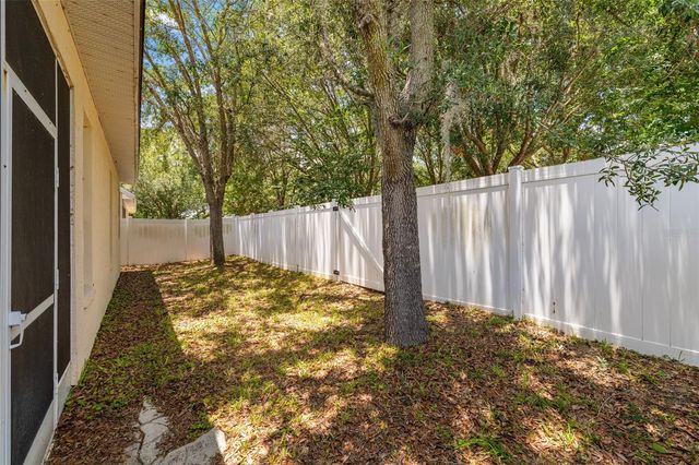 10217 GRANITE COURT, Leesburg, FL 34788