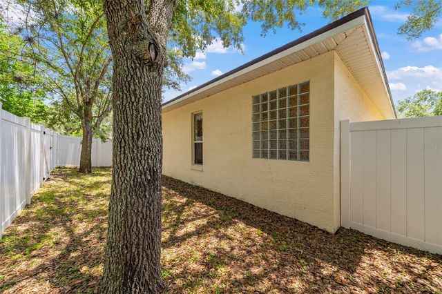 10217 GRANITE COURT, Leesburg, FL 34788