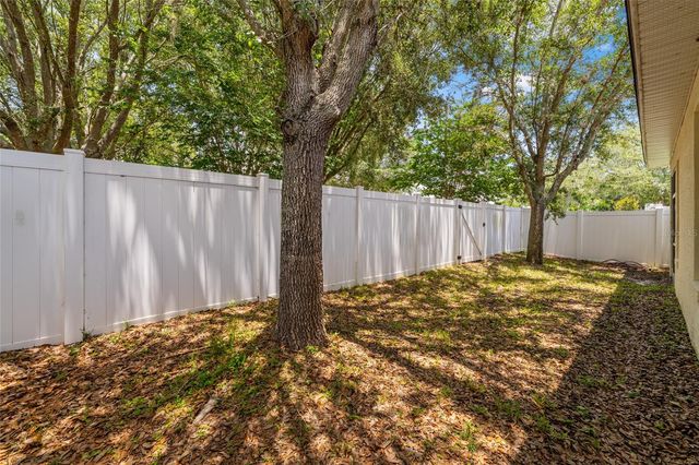 10217 GRANITE COURT, Leesburg, FL 34788