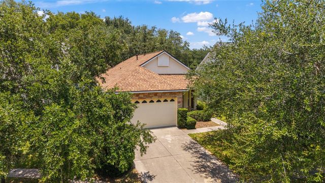 10217 GRANITE COURT, Leesburg, FL 34788