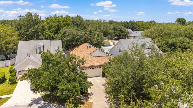 10217 GRANITE COURT, Leesburg, FL 34788