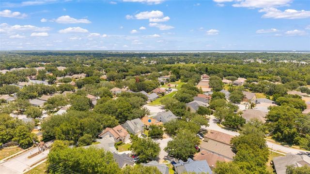 10217 GRANITE COURT, Leesburg, FL 34788