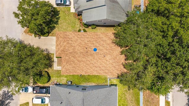 10217 GRANITE COURT, Leesburg, FL 34788