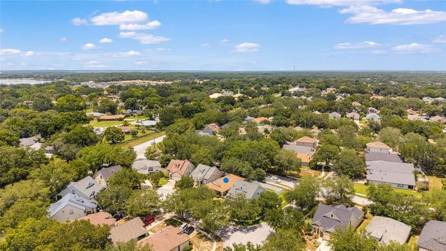 10217 GRANITE COURT, Leesburg, FL 34788