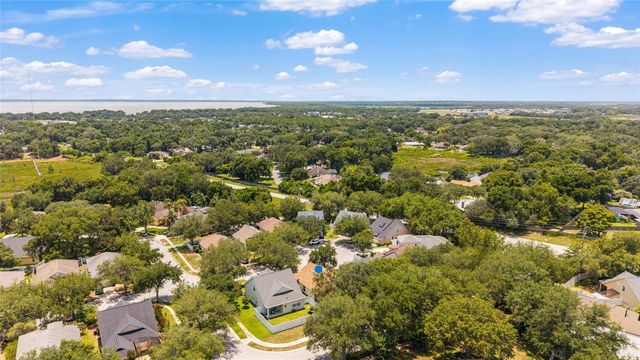 10217 GRANITE COURT, Leesburg, FL 34788