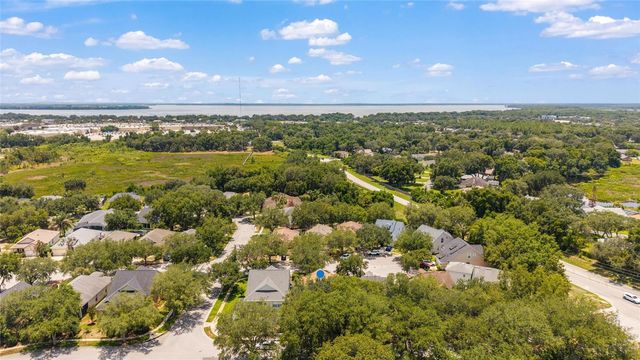 10217 GRANITE COURT, Leesburg, FL 34788