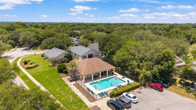 10217 GRANITE COURT, Leesburg, FL 34788