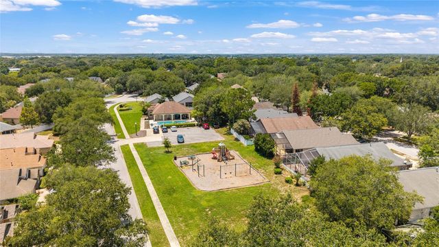 10217 GRANITE COURT, Leesburg, FL 34788