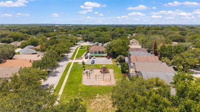 10217 GRANITE COURT, Leesburg, FL 34788