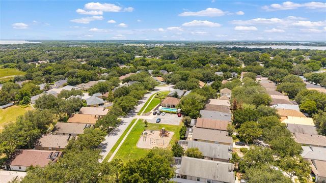 10217 GRANITE COURT, Leesburg, FL 34788