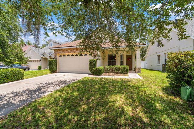 10217 GRANITE COURT, Leesburg, FL 34788