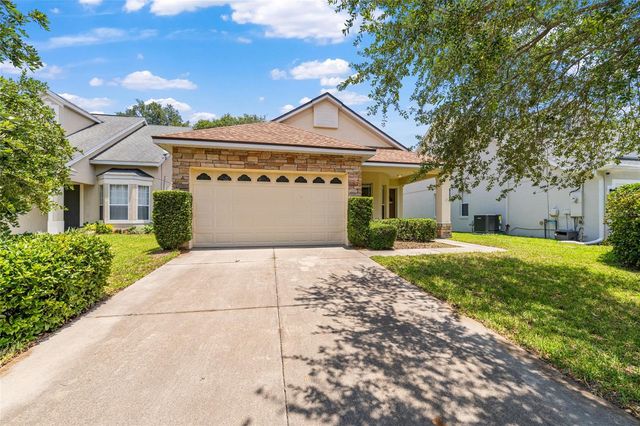 10217 GRANITE COURT, Leesburg, FL 34788