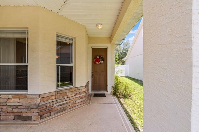 10217 GRANITE COURT, Leesburg, FL 34788