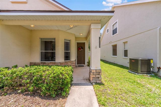 10217 GRANITE COURT, Leesburg, FL 34788