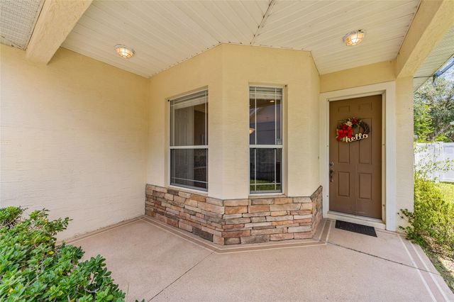 10217 GRANITE COURT, Leesburg, FL 34788