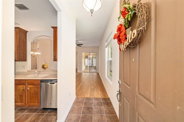 10217 GRANITE COURT, Leesburg, FL 34788