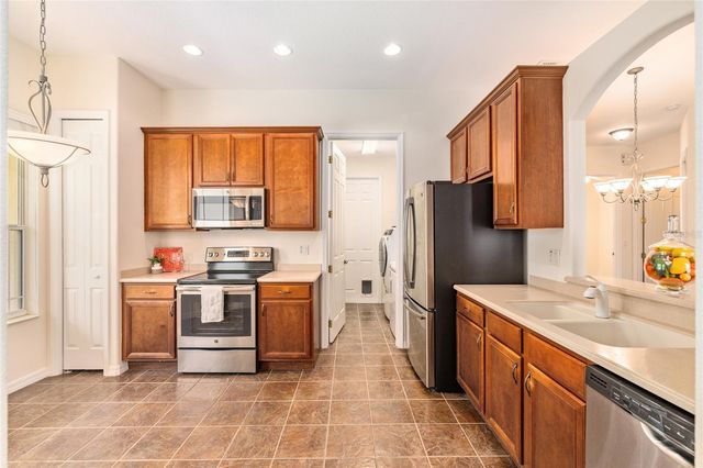10217 GRANITE COURT, Leesburg, FL 34788