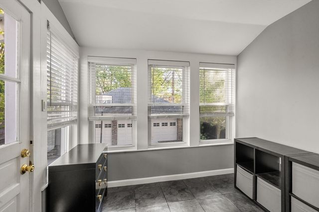 29 Denton Ter, Boston, MA 02131