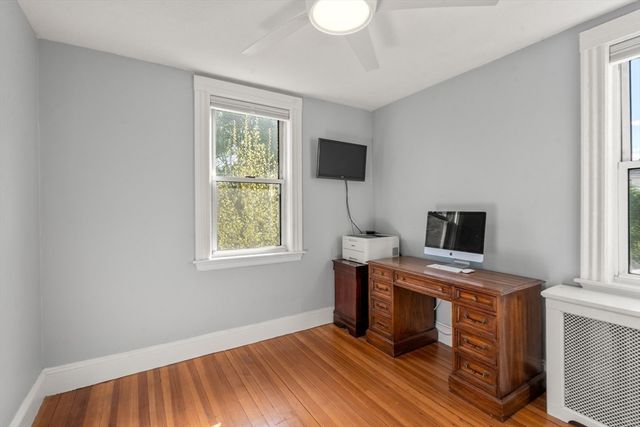 29 Denton Ter, Boston, MA 02131
