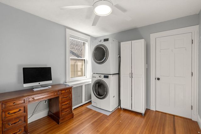 29 Denton Ter, Boston, MA 02131