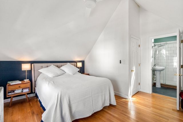 29 Denton Ter, Boston, MA 02131