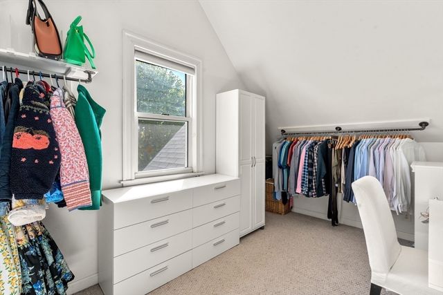29 Denton Ter, Boston, MA 02131