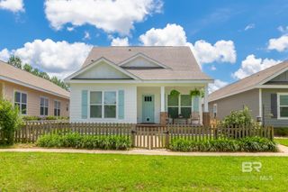 1239 Lavender Lane, Foley, AL 36535