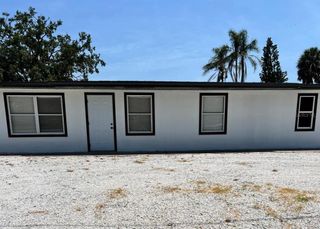 901 PADUA COURT, Nokomis, FL 34275