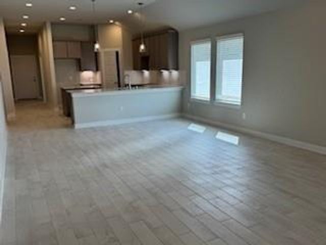 611 Yard Master Trail, Rosharon, TX 77583