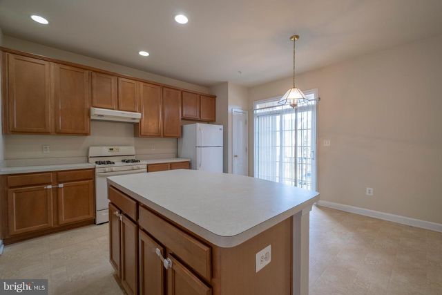 23329 BREWERS TAVERN WAY, Clarksburg, MD 20871