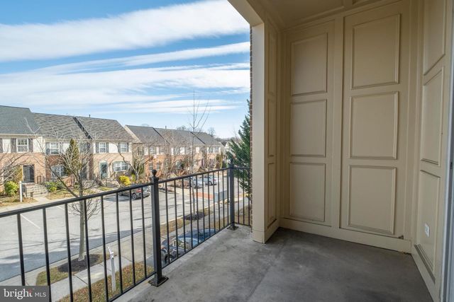 23329 BREWERS TAVERN WAY, Clarksburg, MD 20871