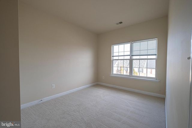 23329 BREWERS TAVERN WAY, Clarksburg, MD 20871