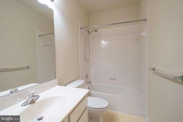 23329 BREWERS TAVERN WAY, Clarksburg, MD 20871