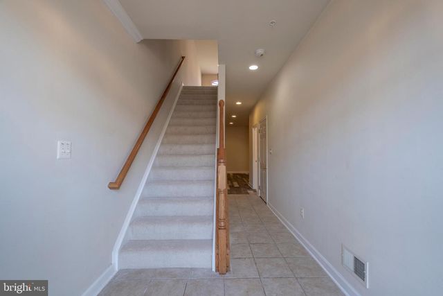 23329 BREWERS TAVERN WAY, Clarksburg, MD 20871