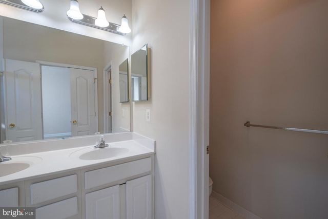 23329 BREWERS TAVERN WAY, Clarksburg, MD 20871