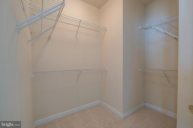 23329 BREWERS TAVERN WAY, Clarksburg, MD 20871