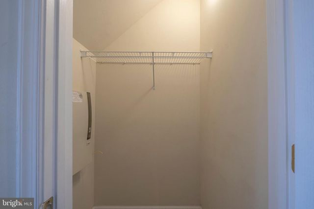 23329 BREWERS TAVERN WAY, Clarksburg, MD 20871