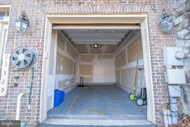 23329 BREWERS TAVERN WAY, Clarksburg, MD 20871