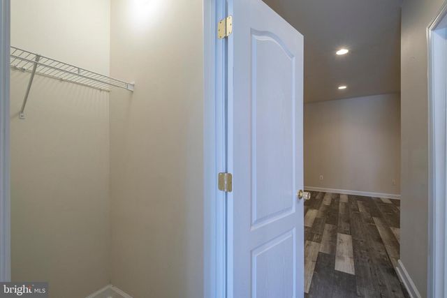 23329 BREWERS TAVERN WAY, Clarksburg, MD 20871