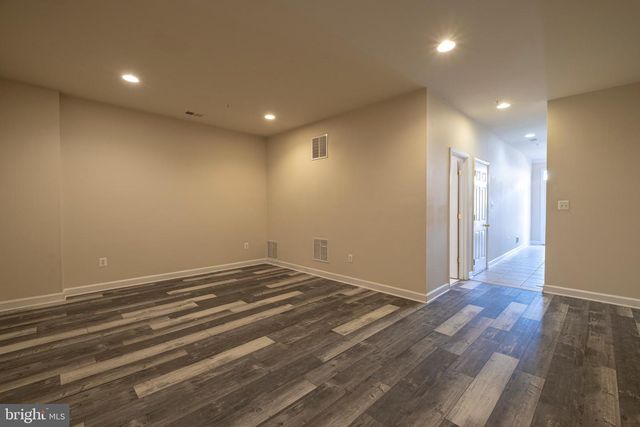 23329 BREWERS TAVERN WAY, Clarksburg, MD 20871