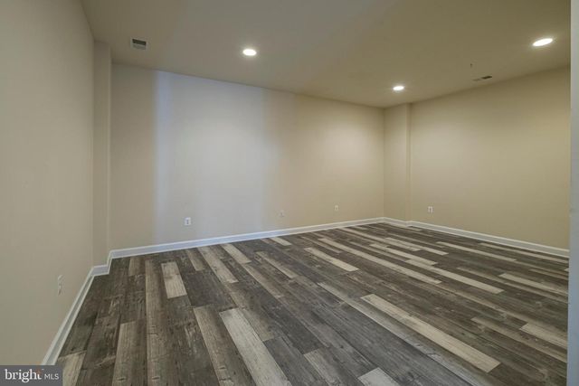 23329 BREWERS TAVERN WAY, Clarksburg, MD 20871