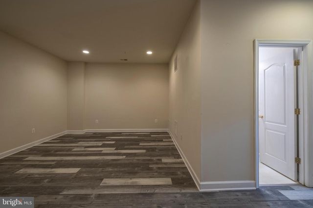 23329 BREWERS TAVERN WAY, Clarksburg, MD 20871