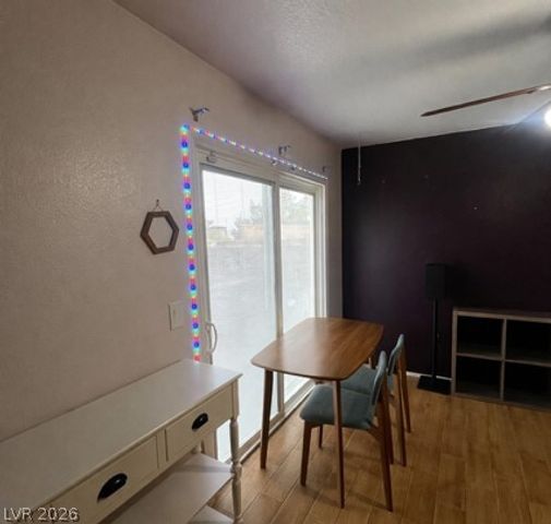 5012 Sublight Avenue, Las Vegas, NV 89108